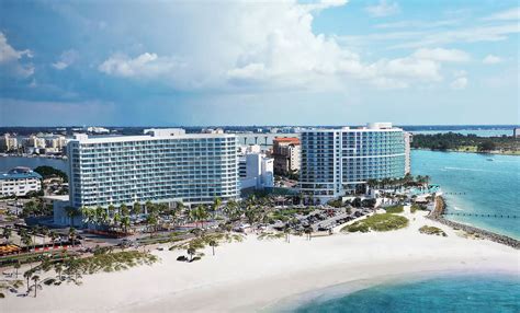opol hotels|opal collection hotels florida.